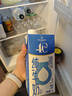 美的（Midea）【國家補貼】煮蛋器 蒸蛋器 單層7顆蛋 家用自動斷電迷你雞蛋羹神器防干燒不銹鋼便攜式MZ-ZDE1601 曬單實拍圖