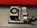 亞博智能（YahBoom）NVIDIA英偉達(dá)jetson orin nano super 4/8GB官方開(kāi)發(fā)板套件AI人工智能ROS核心模組NX邊緣計(jì)算 載板 Orin Nano SUPER 4GB 曬單實(shí)拍圖