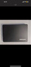 聯(lián)想（Lenovo) 240GB SSD固態(tài)硬盤 SATA3.0 SL700閃電鯊系列 臺式機/筆記本通用 曬單實拍圖