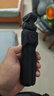 JJC 適用索尼相機(jī)手柄 藍(lán)牙三腳架a7r5 a7m4 a7c2 a7CR ZV-E10II ZVE1 ZV1二代 a6700微單拍攝支架 曬單實(shí)拍圖