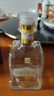 扳倒井 綿柔 濃香型白酒 38度500ml*6瓶整箱裝純糧釀造口糧酒  禮品酒 曬單實拍圖