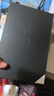 希捷（SEAGATE） 桌面移動硬盤 USB HUB銘系列3.5英寸 大容量硬盤存儲 數(shù)據(jù)加密數(shù)據(jù)恢復(fù)服務(wù) 高速兼容MAC辦公家用 8TB 贈專屬硬盤包 曬單實拍圖