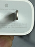 Apple/蘋果【國家補貼】iPad 11英寸 A16芯片2025年款 平板電腦 (128GB WLAN版/學習辦公娛樂)粉色 曬單實拍圖