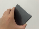 漢王（Hanvon）Clear6Turbo冰山灰電子書智能閱讀器6英寸墨水屏電紙書學習看書學習漫畫電子紙平板電腦高通8核 曬單實拍圖