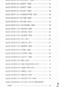 【2025年新版企業(yè)會(huì )計培訓用書(shū)】企業(yè)會(huì )計準則+應用指南+案例講解+條文講解與實(shí)務(wù)運用+疑難點(diǎn)解析與財務(wù)處理實(shí)務(wù) 2025年匯編 一本書(shū)讀懂財報、經(jīng)濟、會(huì )計學(xué)原理、財務(wù)報表分析、基礎會(huì )計管理書(shū)籍 企業(yè) 曬單實(shí)拍圖