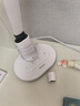 松下（Panasonic）臺(tái)燈AAAAA級(jí)護(hù)眼臺(tái)燈 全光譜臺(tái)燈護(hù)眼學(xué)習(xí) 家用學(xué)生兒童臺(tái)燈致言 曬單實(shí)拍圖