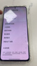 小米 REDMI Note14 5G 國家補貼 金剛品質(zhì) 5110mAh大電量 大光圈超感相機 8GB+256GB 星輝白 紅米手機 曬單實(shí)拍圖