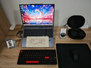 雷蛇（Razer）煉獄蝰蛇V3pro專業(yè)版無線鼠標(biāo)  輕量化 右手人體工學(xué)設(shè)計(jì)黑色(專用防滑貼+Type-C充電接口) 曬單實(shí)拍圖