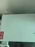 奔圖（PANTUM）M6766DW激光打印機(jī)家用辦公 自動(dòng)雙面打印 復(fù)印掃描一體機(jī) 學(xué)生手機(jī)無線學(xué)習(xí)作業(yè)家庭打印機(jī) 曬單實(shí)拍圖