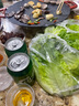 手機(jī)防水袋卡通氣囊可觸屏的防水手機(jī)袋溫泉泡澡海邊潛水可拍照漂流通用搭配卡通掛繩手機(jī)殼保護(hù)套 A級紫氣喜洋洋【雙氣囊防水袋】 流沙氣囊丨超強(qiáng)防水 曬單實(shí)拍圖