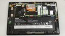 極川 適配聯(lián)想ThinkPad X280 A285 L17L6P71 L17C6P71 L17C6P72筆記本電池SB10K97618電腦電池內置更換 曬單實(shí)拍圖