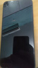 華為手機華為mate70pro 擇購 X70 5G新品旗艦手機2025款上市 無線快充 硬核抗摔防水 支持NFC 紅外遙控 12GB+256GB 竹韻青 官方標配【180天只換不修+碎屏保+藍牙耳機】 曬單實拍圖