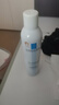 理膚泉舒緩干癢泛紅噴霧300ml*2支補水保濕調(diào)理溫泉水濕敷情人節(jié)禮物 曬單實拍圖