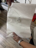 美進(jìn)家烤箱專用紙 30*40cm*50張 烘焙紙 硅油紙 烤肉紙油布 空氣炸鍋紙 曬單實(shí)拍圖