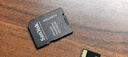 閃迪（SanDisk）256GB TF（MicroSD）內(nèi)存卡 A2 4K V30 U3 C10 至尊超極速移動存儲卡 讀速200MB/s 寫速140MB/s 曬單實拍圖