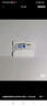 三星（SAMSUNG）256GB TF(MicroSD)存儲卡 EVO白卡 U3A2V30 手機平板游戲機內存卡 支持4K視頻 讀160MB/s寫(xiě)120MB/s 曬單實(shí)拍圖