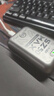 上贊【京東專供】SZ50  5G隨身wifi免插卡流量移動(dòng)無線wifi路由器帶10000mAh充電寶雙頻wifi無線上網(wǎng)卡 曬單實(shí)拍圖