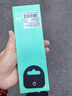 BHO適用蘋果手表表帶apple watch s10/ultra2/s9運(yùn)動型表帶iwatch s8/7/6/5/4/se2透氣運(yùn)動硅膠表帶 曬單實(shí)拍圖