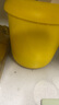 貝親（Pigeon）桃子水  嬰兒爽身露 四季通用 200ml  *2 曬單實(shí)拍圖