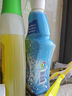 滴露（Dettol）浴室清潔劑750ml玻璃廁所衛(wèi)生間馬桶清潔劑泡沫潔廁液噴霧除霉劑 曬單實拍圖
