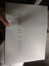 CHARLES&KEITH絎縫菱格鏈條水桶包雙肩包女生日禮物七夕禮物CK2-10701506 曬單實(shí)拍圖