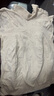 卡拉美拉（Caramella）孕婦安全褲防走光打底褲內(nèi)褲托腹褲25年春季新品孕期短褲混色2條L 曬單實(shí)拍圖