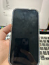 Apple【美版機24期免息】蘋(píng)果iphone16pro全新未激活后封 三網(wǎng)通5G手機 iPhone16Pro沙漠色鈦金屬6.3英寸 128GB 美版有鎖 全新未激活 開(kāi)孔 曬單實(shí)拍圖