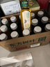 農(nóng)夫山泉東方樹葉多口味無糖茶飲料零糖零脂500ml*15瓶 黑烏龍茶+茉莉花茶+青柑普洱茶+紅茶+綠茶 各3瓶 曬單實拍圖