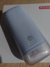 京東京造專(zhuān)業(yè)抽拉沖牙器便攜式藍 4噴嘴收納盒洗牙器水牙線(xiàn)潔牙器牙齒沖洗器正畸預防牙結石教師節禮物男 曬單實(shí)拍圖