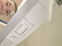 宏碁（acer）23.8英寸一體機(jī)臺(tái)式電腦整機(jī)高配支持DeepSeek辦公家用游戲 英特爾全新13代N150 16G 512G SSD 曬單實(shí)拍圖