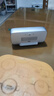綠馳 WIFI甲醛檢測儀器專業(yè)家用CO2空氣質(zhì)量監(jiān)測二氧化碳苯TVOC測試盒 曬單實(shí)拍圖