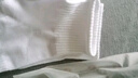 棉十三襪子男士短襪夏季男襪吸汗透氣【純色低幫】薄款短筒襪不掉跟10雙 曬單實(shí)拍圖