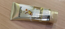 潘婷3分鐘奇跡護發(fā)素40ml-買(mǎi)【回購券】送嘗鮮裝 曬單實(shí)拍圖