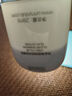 悠宜（unny club）搖搖樂(lè )防曬乳霜28ml高倍防曬傷曬黑清爽不油膩SPF50+PA+++ 曬單實(shí)拍圖