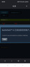 PC STEAM 國(guó)區(qū)禮物發(fā)貨游戲 現(xiàn)貨秒發(fā)入庫(kù) 戰(zhàn)地風(fēng)云 6 魅影版（豪華版） 曬單實(shí)拍圖