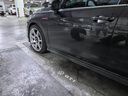 MICHELIN米其林輪胎  PILOT SPORT 5 競馳5 PS5 汽車輪胎 225/40R18 92Y適配高爾夫GTI奧迪A3 曬單實拍圖