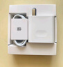 華為88W原裝充電器套裝含1米6A數(shù)據(jù)線 適用P60Pro Mate60pro手機(jī)超級(jí)快充電腦蘋果iPhone15promax 曬單實(shí)拍圖