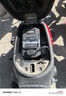 猛芯小牛鋰電池48v電動車m1直上mqi2/uqi/u1/u2/us寧德mqi2/mqis電瓶 U1/US/UQI【48v】 【20ah】參考45km送5A快充 曬單實拍圖