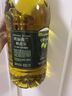 歐麗薇蘭Olivoila 食用油 純正橄欖油2.5L 曬單實(shí)拍圖