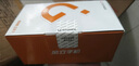 金立（Gionee）老年人手機4G全網(wǎng)通全新款老年機超長待機 大聲大字大按鍵學生按鍵功能機G510 紫色 曬單實拍圖