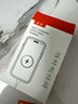 固質蘋果充電器正品充電線氮化鎵適配原裝45W快充線PD套裝iPhone14ProMax 16 15手機13充電頭30W數據線 【蘋果6-14系列】PD快充線丨單線標準2米 曬單實拍圖