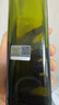 爺爺?shù)霓r(nóng)場100%特級初榨橄欖油500ml 西班牙進口熱炒食用油贈嬰兒輔食食譜 曬單實拍圖