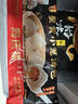 同慶樓同慶樓蟹黃小籠包250g 10個 早點夜宵灌湯包子 早餐半成品 曬單實拍圖