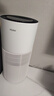 海爾【新品上市】無霧加濕器家用大容量母嬰專用臥室內(nèi)靜音除菌空調(diào)房孕婦嬰兒空氣濕度調(diào)節(jié)器 白色【SZ1000-K2U1】咨詢客服享優(yōu)惠 曬單實拍圖