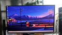 飛利浦EVNIA 27英寸4K240Hz 硬件護眼QD-OLED 色準＜1 滿血DP2.1光效音響 國家補貼 電競顯示器27M2N8800 曬單實拍圖