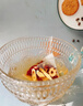 胖東來藥房品質(zhì)甘麥大棗湯浮淮小麥干甘草紅棗泡水沖養(yǎng)生茶免煮湯 胖東來品質(zhì)小麥+甘草+紅棗【60包】 曬單實拍圖