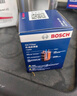 馬勒（MAHLE）變速箱濾清器套裝HX223KIT(馬自達CX4/CX5/CX30昂克賽拉2.0L(6AT) 曬單實(shí)拍圖