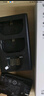 綠聯(lián)LP-E6相機(jī)電池充電器 適用佳能EOS 90/80D 7D2 60D 6D2 5D3 5D2 5DSR 5D4雙口數(shù)碼相機(jī)電池充電器 曬單實(shí)拍圖