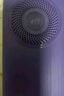 天語T2老年人手機4G全網(wǎng)通超長待機直板按鍵大字體大聲音大屏學生專用備用功能機只打電話老人機 紫色 曬單實拍圖