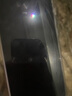 OPPO Reno14 新品手機 【國家補貼】超美小直屏 opporeno14 全網(wǎng)通5G學生拍照智能AI手機 人魚姬 16GB+256GB 官方標配【全國聯(lián)保】 曬單實拍圖